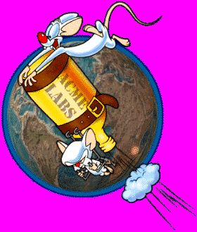 NARF!
