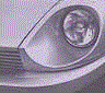 3 views of 240Z