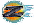 Z logo